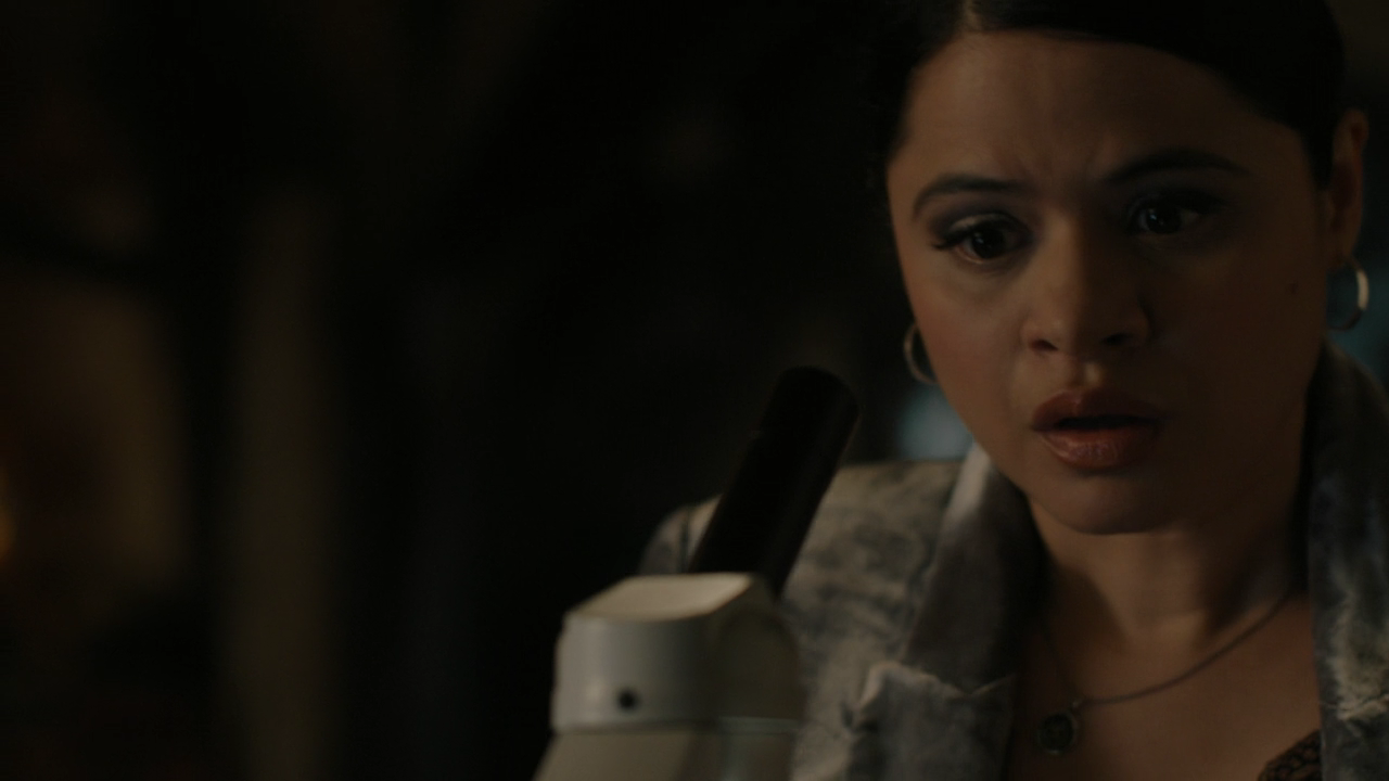 Charmed-Online-dot-nl_Charmed2x19UnsafeSpace1145.png Charmed-Online-dot-nl_Charmed2x19UnsafeSpace1145.png