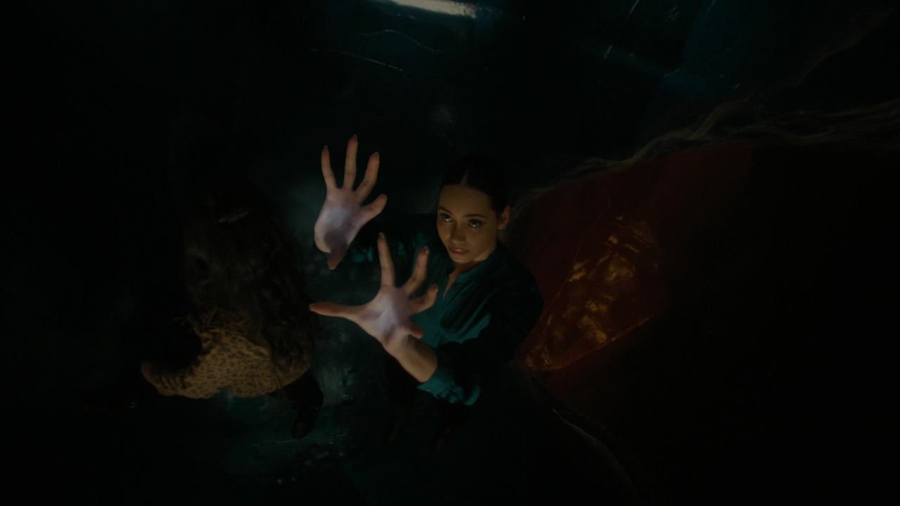 Charmed-Online-dot-nl_Charmed2x19UnsafeSpace1149.png Charmed-Online-dot-nl_Charmed2x19UnsafeSpace1149.png