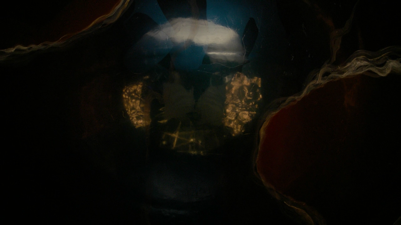 Charmed-Online-dot-nl_Charmed2x19UnsafeSpace1151.png Charmed-Online-dot-nl_Charmed2x19UnsafeSpace1151.png