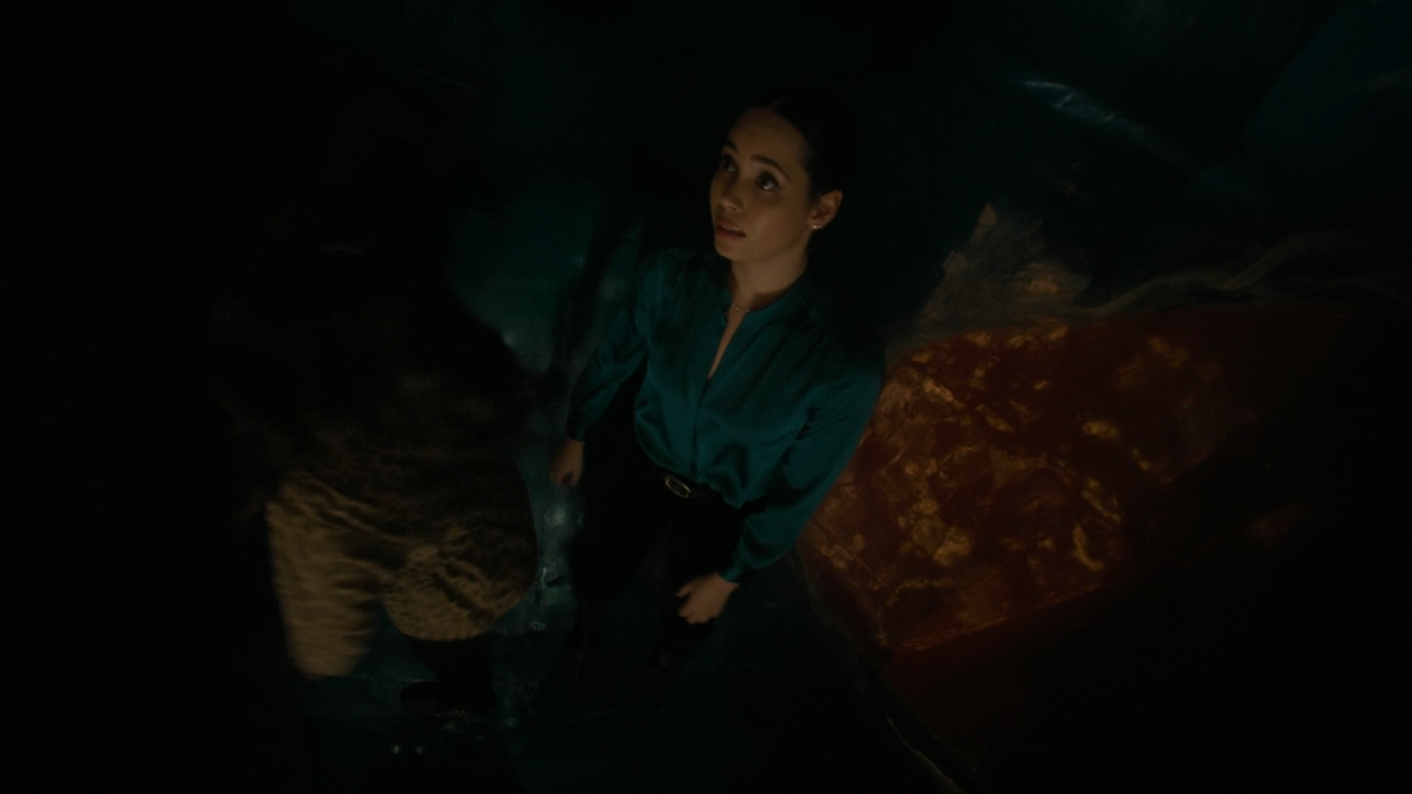 Charmed-Online-dot-nl_Charmed2x19UnsafeSpace1154.png Charmed-Online-dot-nl_Charmed2x19UnsafeSpace1154.png