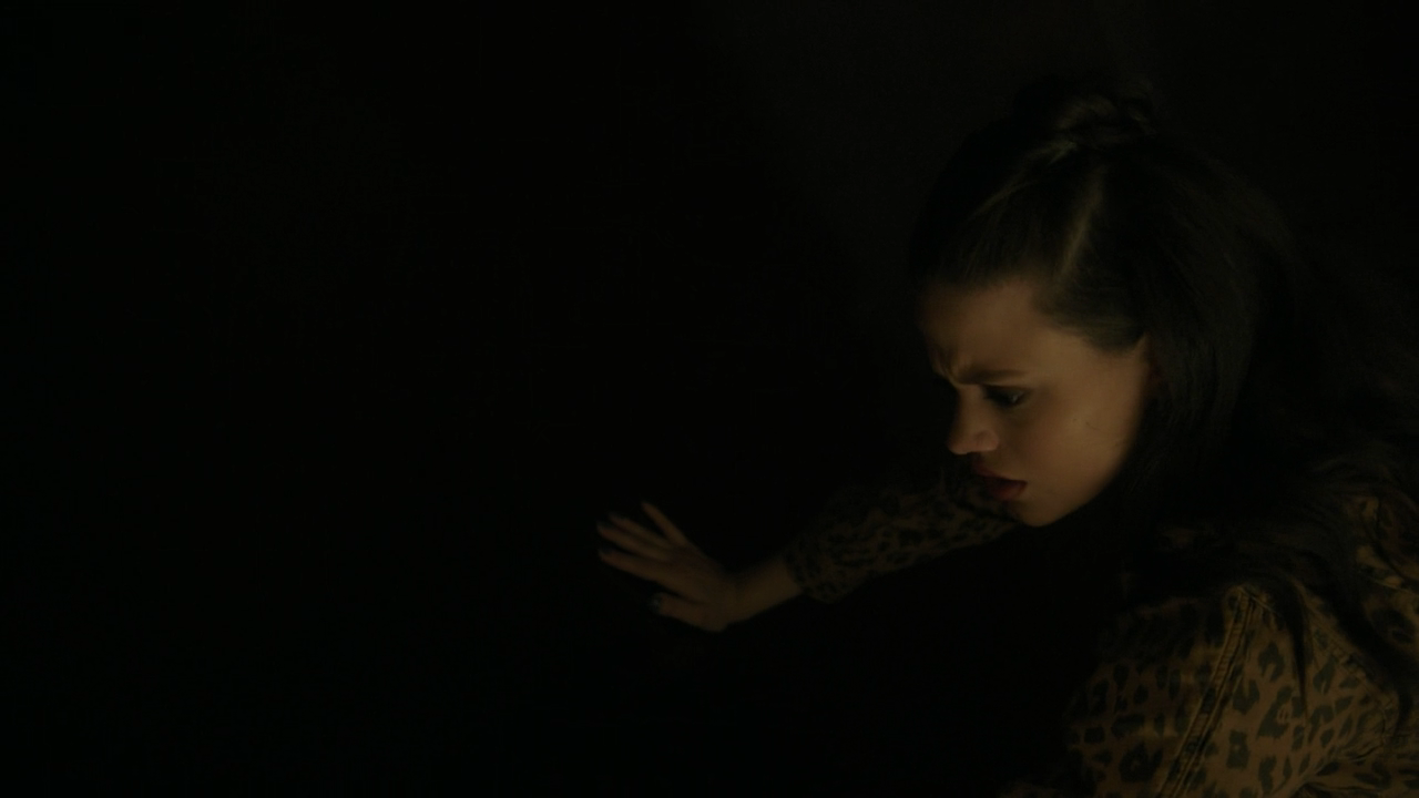 Charmed-Online-dot-nl_Charmed2x19UnsafeSpace1157.png Charmed-Online-dot-nl_Charmed2x19UnsafeSpace1157.png