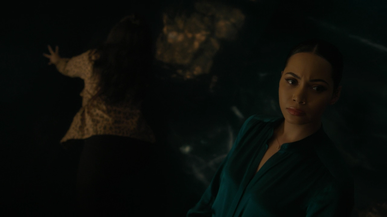 Charmed-Online-dot-nl_Charmed2x19UnsafeSpace1159.png Charmed-Online-dot-nl_Charmed2x19UnsafeSpace1159.png