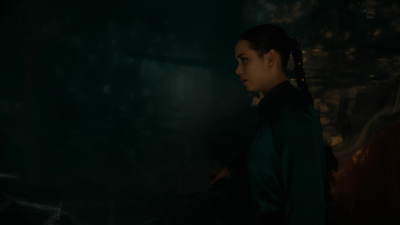 Charmed-Online-dot-nl_Charmed2x19UnsafeSpace1171.png Charmed-Online-dot-nl_Charmed2x19UnsafeSpace1171.png