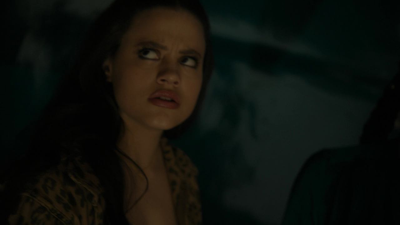 Charmed-Online-dot-nl_Charmed2x19UnsafeSpace1177.png Charmed-Online-dot-nl_Charmed2x19UnsafeSpace1177.png