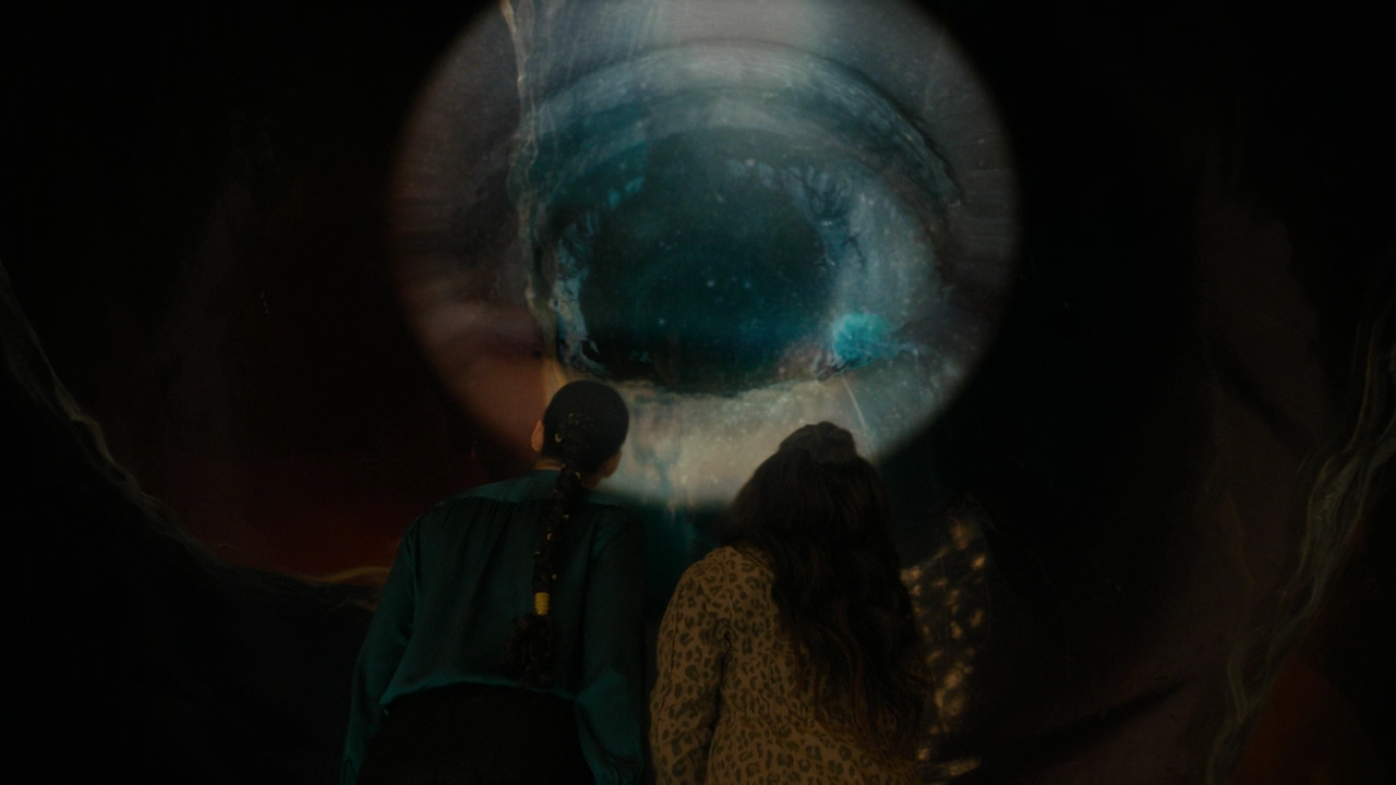 Charmed-Online-dot-nl_Charmed2x19UnsafeSpace1181.png Charmed-Online-dot-nl_Charmed2x19UnsafeSpace1181.png