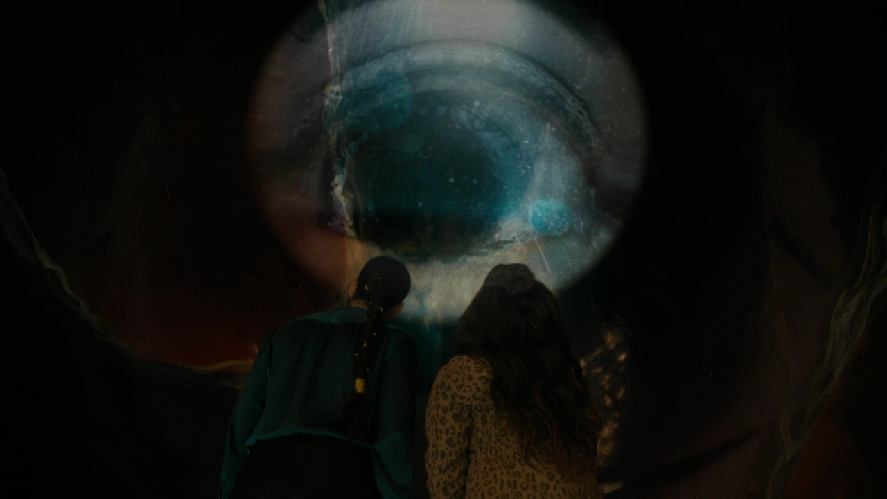 Charmed-Online-dot-nl_Charmed2x19UnsafeSpace1182.png Charmed-Online-dot-nl_Charmed2x19UnsafeSpace1182.png