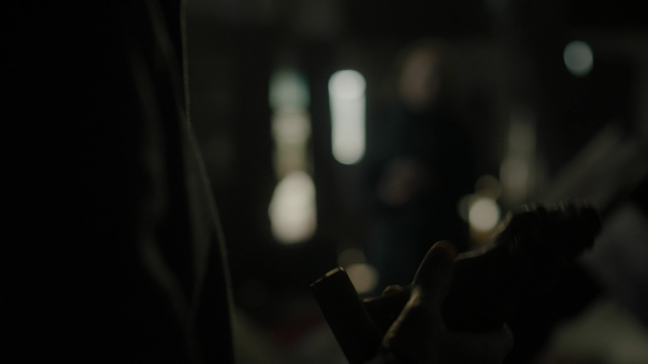 Charmed-Online-dot-nl_Charmed2x19UnsafeSpace1198.png Charmed-Online-dot-nl_Charmed2x19UnsafeSpace1198.png