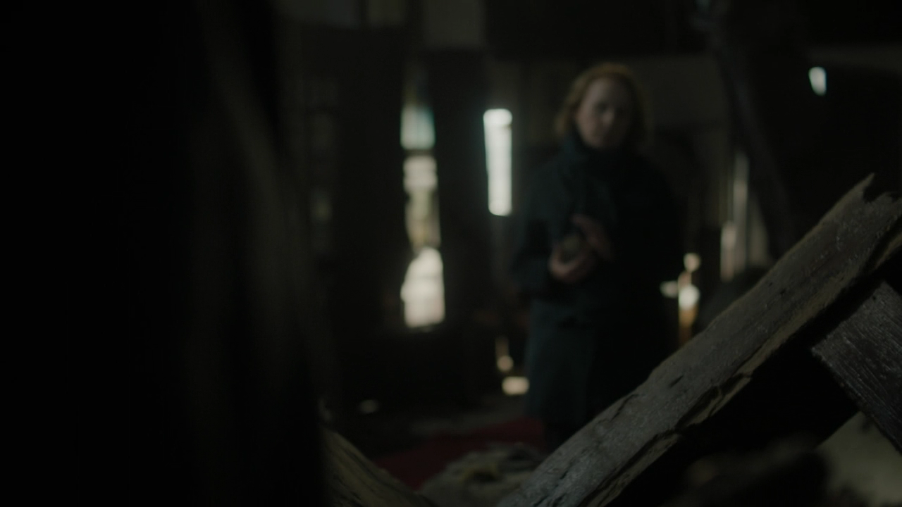 Charmed-Online-dot-nl_Charmed2x19UnsafeSpace1199.png Charmed-Online-dot-nl_Charmed2x19UnsafeSpace1199.png