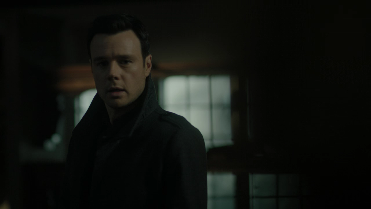 Charmed-Online-dot-nl_Charmed2x19UnsafeSpace1211.png Charmed-Online-dot-nl_Charmed2x19UnsafeSpace1211.png