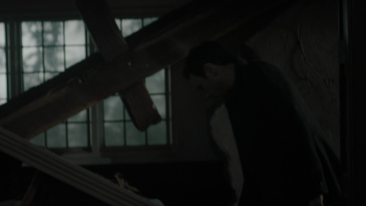 Charmed-Online-dot-nl_Charmed2x19UnsafeSpace1217.png Charmed-Online-dot-nl_Charmed2x19UnsafeSpace1217.png