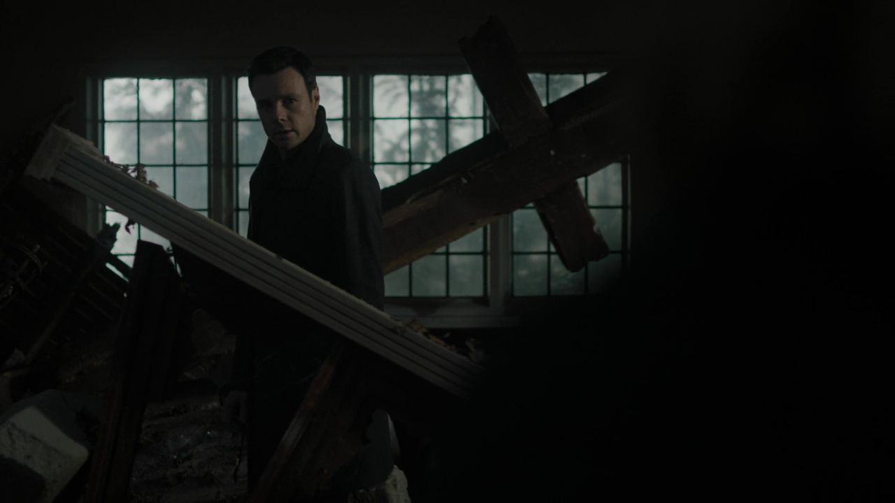 Charmed-Online-dot-nl_Charmed2x19UnsafeSpace1228.png Charmed-Online-dot-nl_Charmed2x19UnsafeSpace1228.png