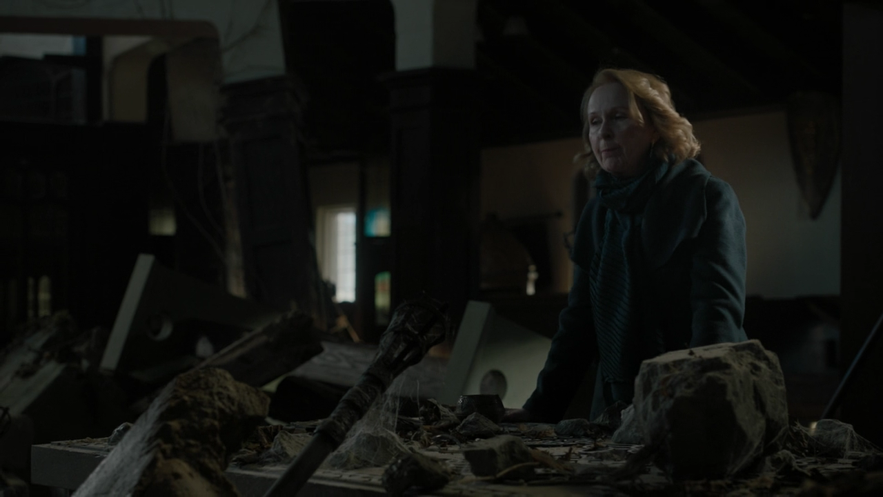 Charmed-Online-dot-nl_Charmed2x19UnsafeSpace1238.png Charmed-Online-dot-nl_Charmed2x19UnsafeSpace1238.png