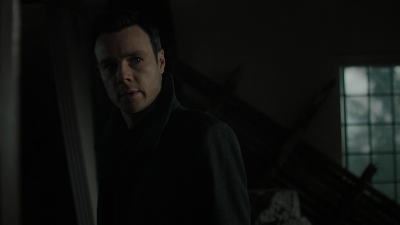 Charmed-Online-dot-nl_Charmed2x19UnsafeSpace1241.png Charmed-Online-dot-nl_Charmed2x19UnsafeSpace1241.png