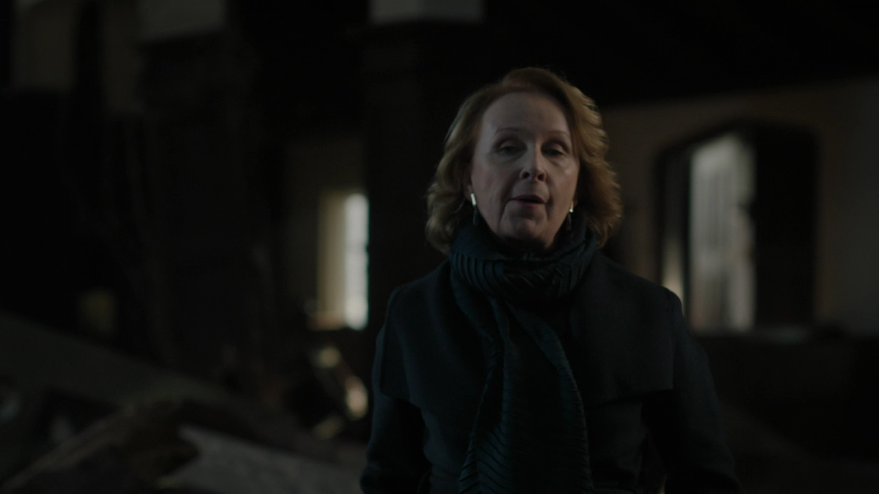 Charmed-Online-dot-nl_Charmed2x19UnsafeSpace1244.png Charmed-Online-dot-nl_Charmed2x19UnsafeSpace1244.png