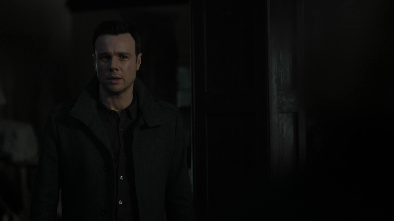 Charmed-Online-dot-nl_Charmed2x19UnsafeSpace1253.png Charmed-Online-dot-nl_Charmed2x19UnsafeSpace1253.png