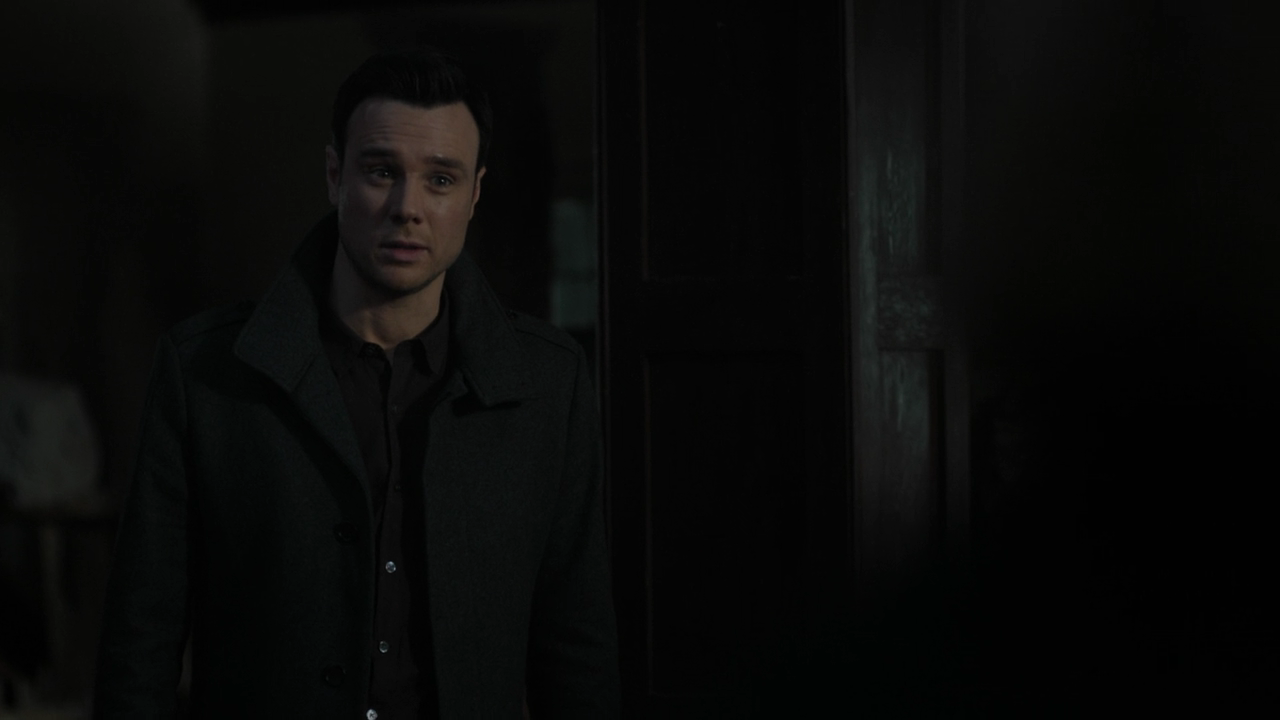 Charmed-Online-dot-nl_Charmed2x19UnsafeSpace1257.png