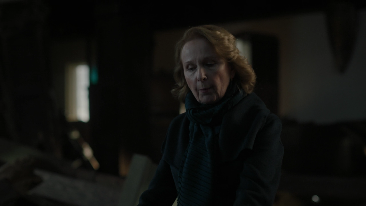 Charmed-Online-dot-nl_Charmed2x19UnsafeSpace1269.png Charmed-Online-dot-nl_Charmed2x19UnsafeSpace1269.png