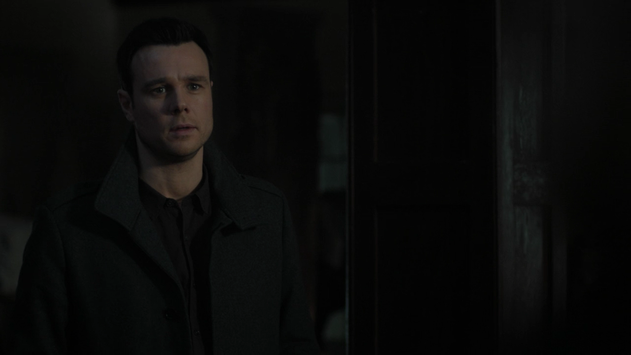 Charmed-Online-dot-nl_Charmed2x19UnsafeSpace1271.png Charmed-Online-dot-nl_Charmed2x19UnsafeSpace1271.png