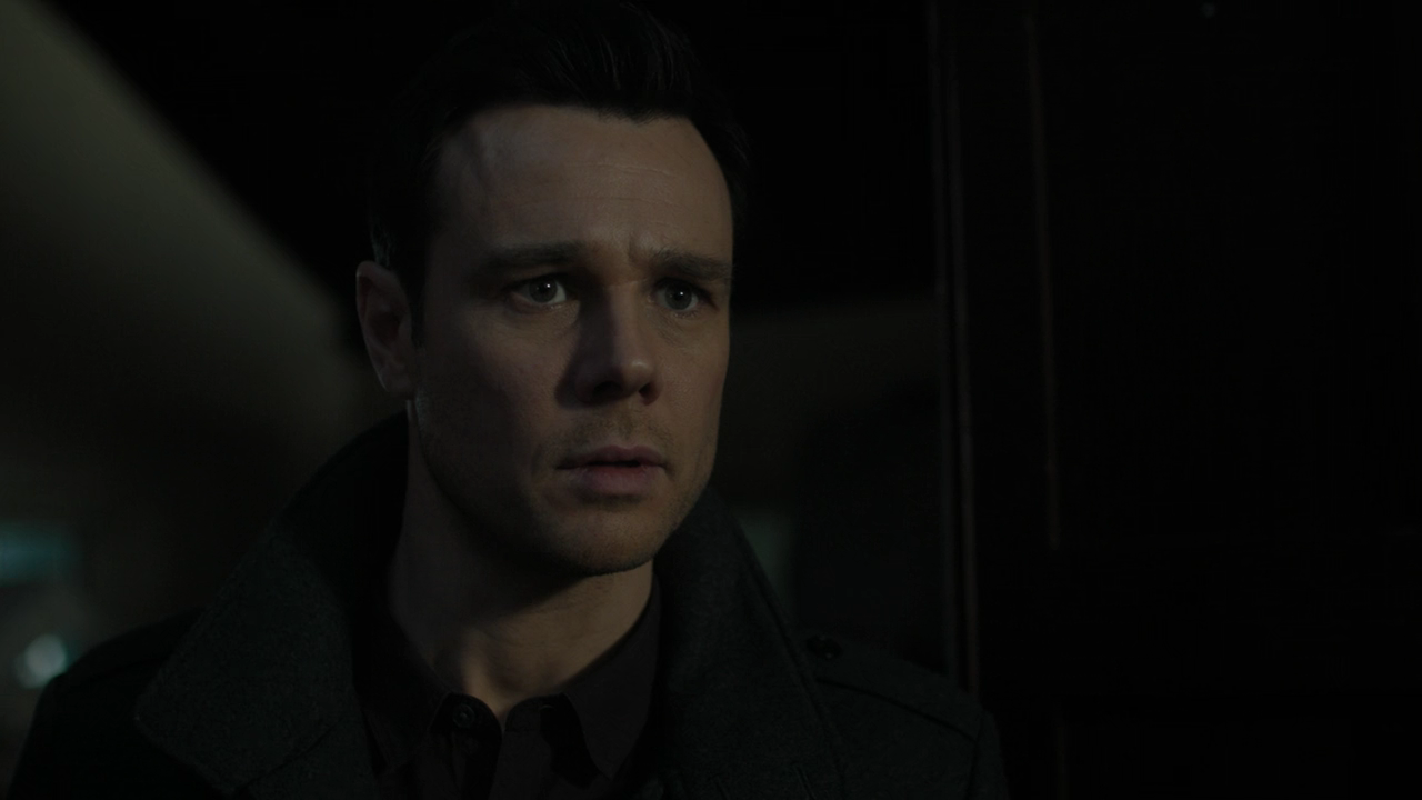 Charmed-Online-dot-nl_Charmed2x19UnsafeSpace1275.png Charmed-Online-dot-nl_Charmed2x19UnsafeSpace1275.png