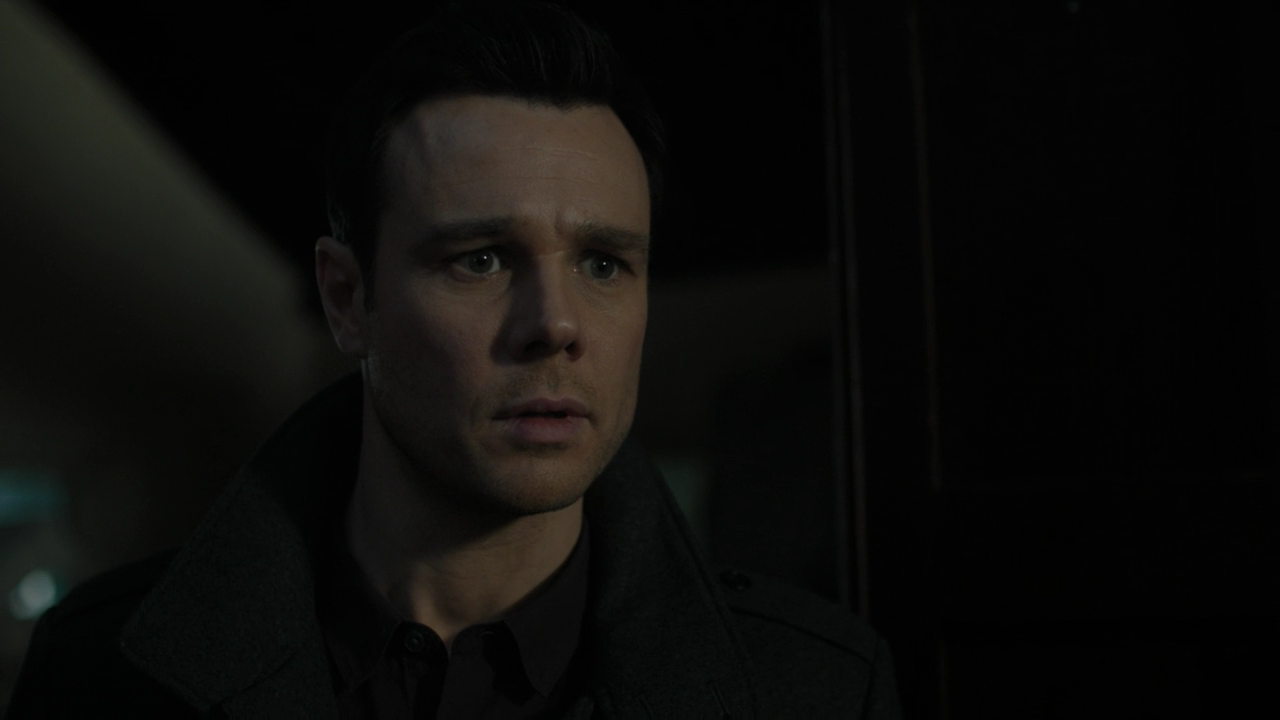 Charmed-Online-dot-nl_Charmed2x19UnsafeSpace1276.png Charmed-Online-dot-nl_Charmed2x19UnsafeSpace1276.png