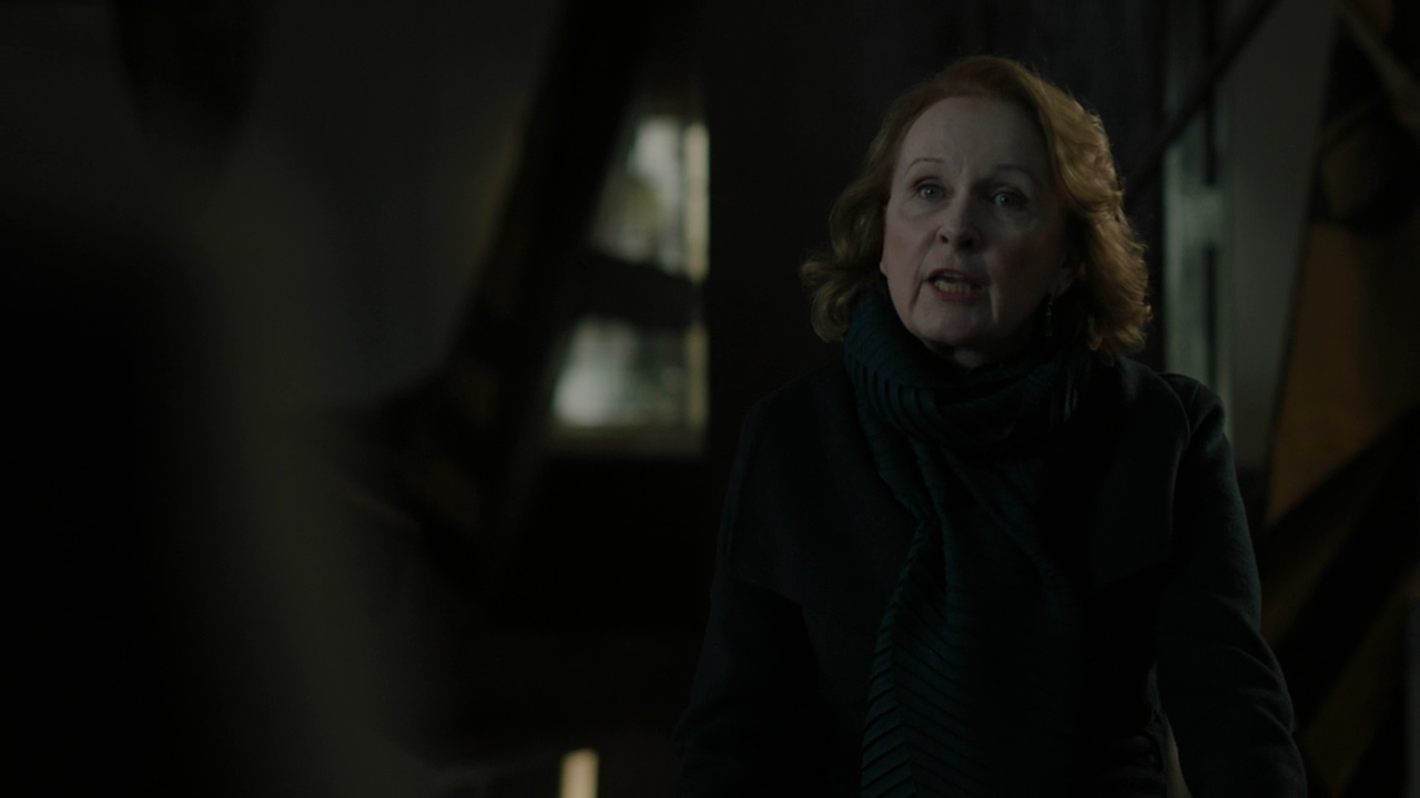 Charmed-Online-dot-nl_Charmed2x19UnsafeSpace1286.png