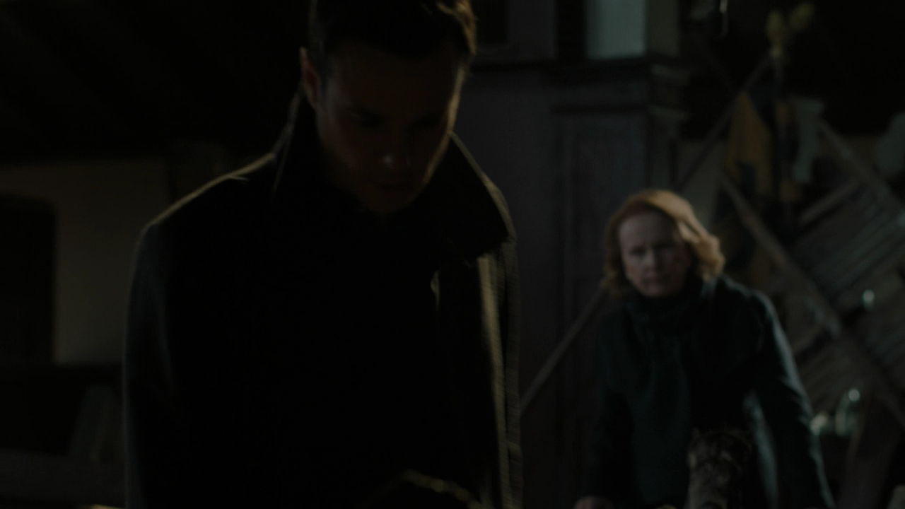 Charmed-Online-dot-nl_Charmed2x19UnsafeSpace1309.png Charmed-Online-dot-nl_Charmed2x19UnsafeSpace1309.png