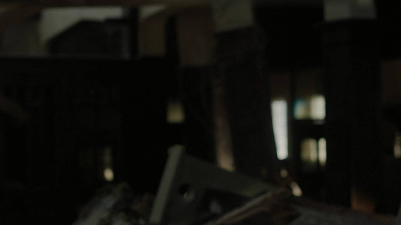 Charmed-Online-dot-nl_Charmed2x19UnsafeSpace1336.png Charmed-Online-dot-nl_Charmed2x19UnsafeSpace1336.png