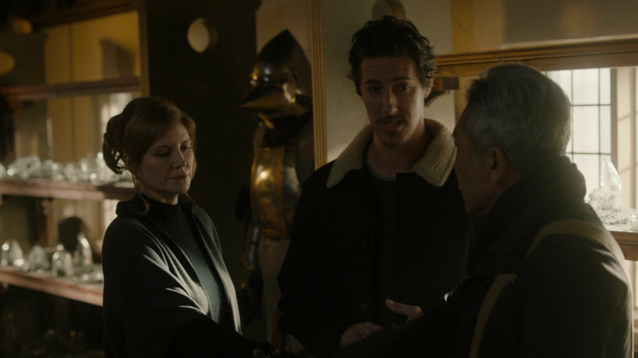 Charmed-Online-dot-nl_Charmed2x19UnsafeSpace1352.png Charmed-Online-dot-nl_Charmed2x19UnsafeSpace1352.png