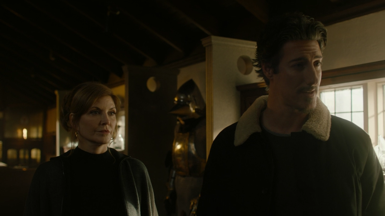 Charmed-Online-dot-nl_Charmed2x19UnsafeSpace1357.png