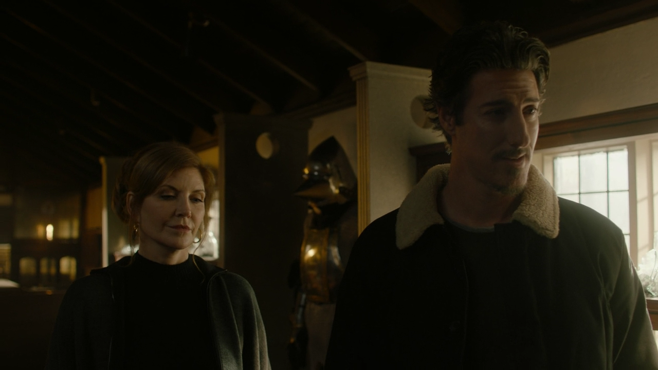 Charmed-Online-dot-nl_Charmed2x19UnsafeSpace1358.png Charmed-Online-dot-nl_Charmed2x19UnsafeSpace1358.png