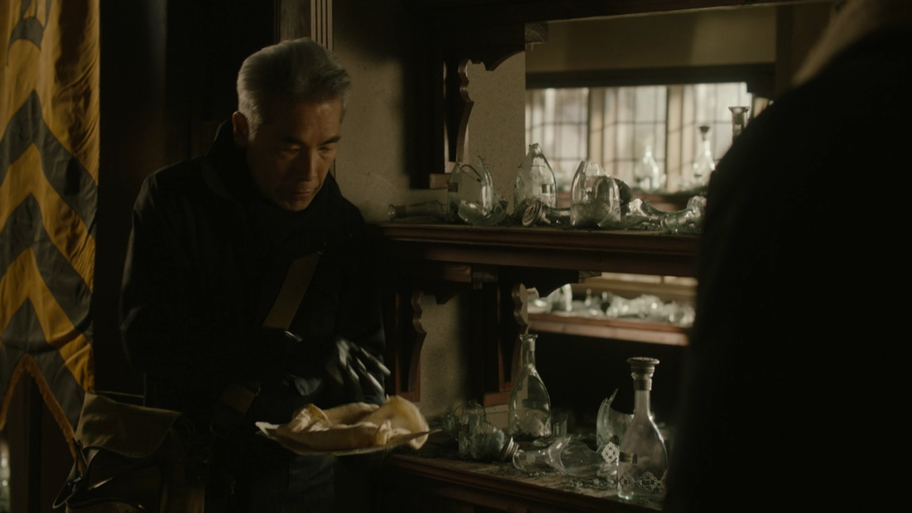 Charmed-Online-dot-nl_Charmed2x19UnsafeSpace1378.png