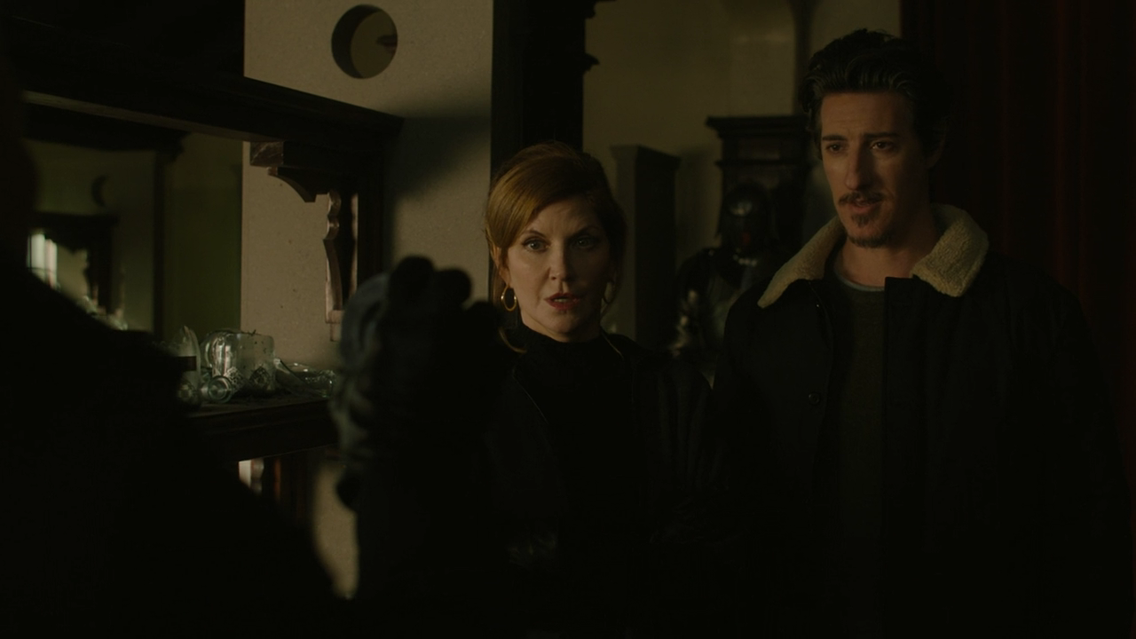 Charmed-Online-dot-nl_Charmed2x19UnsafeSpace1383.png Charmed-Online-dot-nl_Charmed2x19UnsafeSpace1383.png