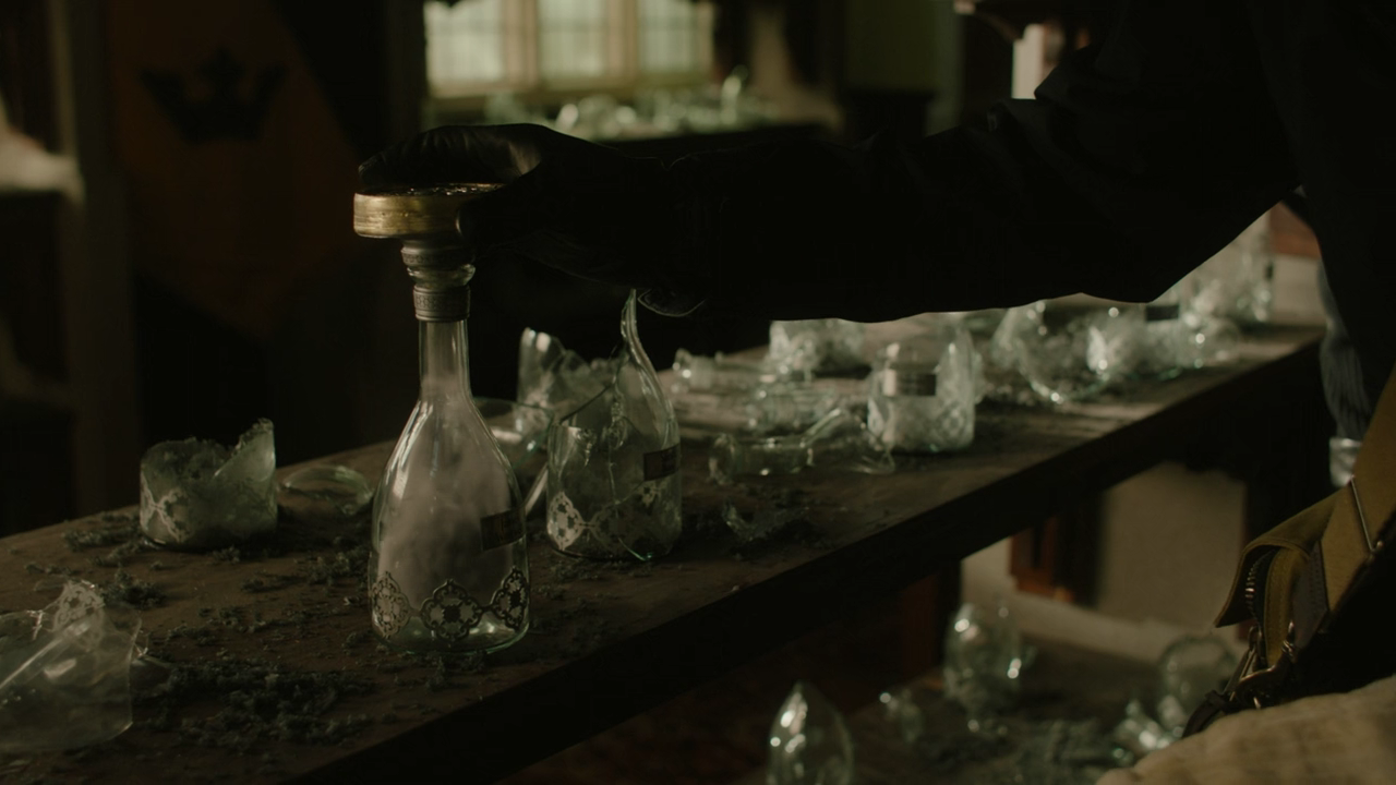 Charmed-Online-dot-nl_Charmed2x19UnsafeSpace1404.png Charmed-Online-dot-nl_Charmed2x19UnsafeSpace1404.png