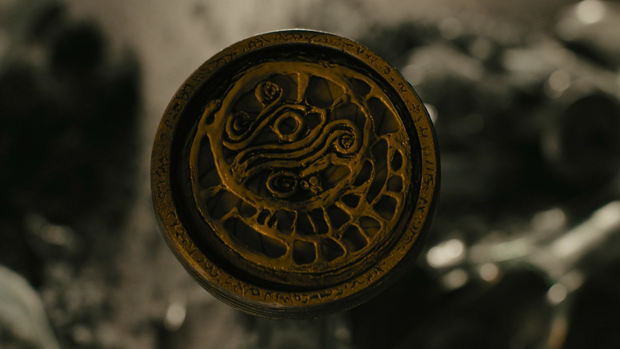 Charmed-Online-dot-nl_Charmed2x19UnsafeSpace1408.png Charmed-Online-dot-nl_Charmed2x19UnsafeSpace1408.png