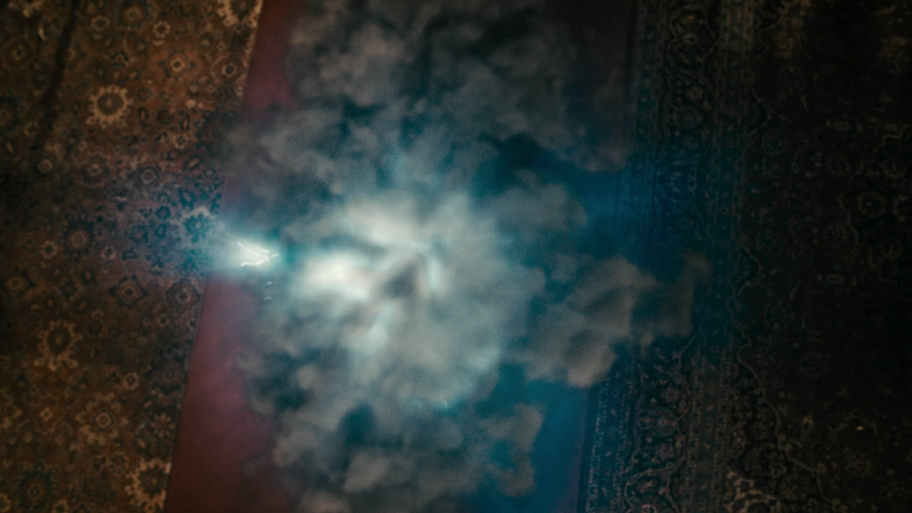 Charmed-Online-dot-nl_Charmed2x19UnsafeSpace1430.png Charmed-Online-dot-nl_Charmed2x19UnsafeSpace1430.png