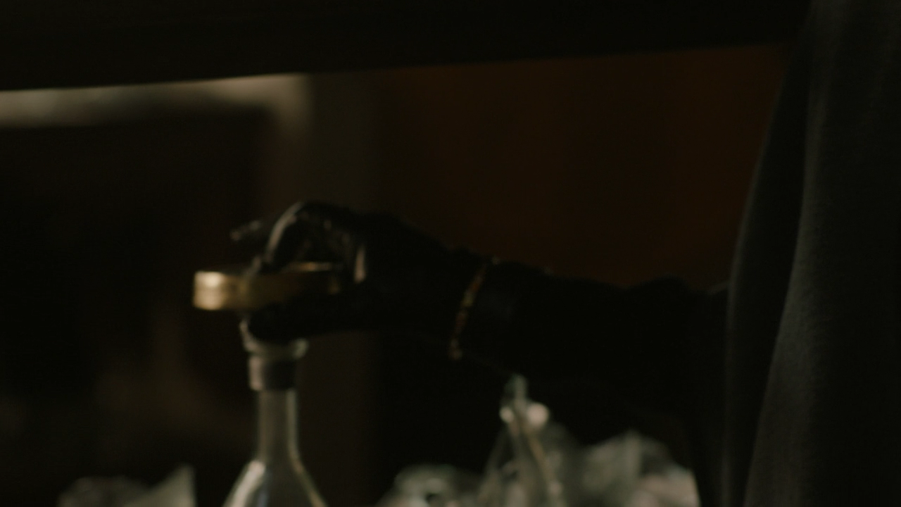 Charmed-Online-dot-nl_Charmed2x19UnsafeSpace1450.png Charmed-Online-dot-nl_Charmed2x19UnsafeSpace1450.png