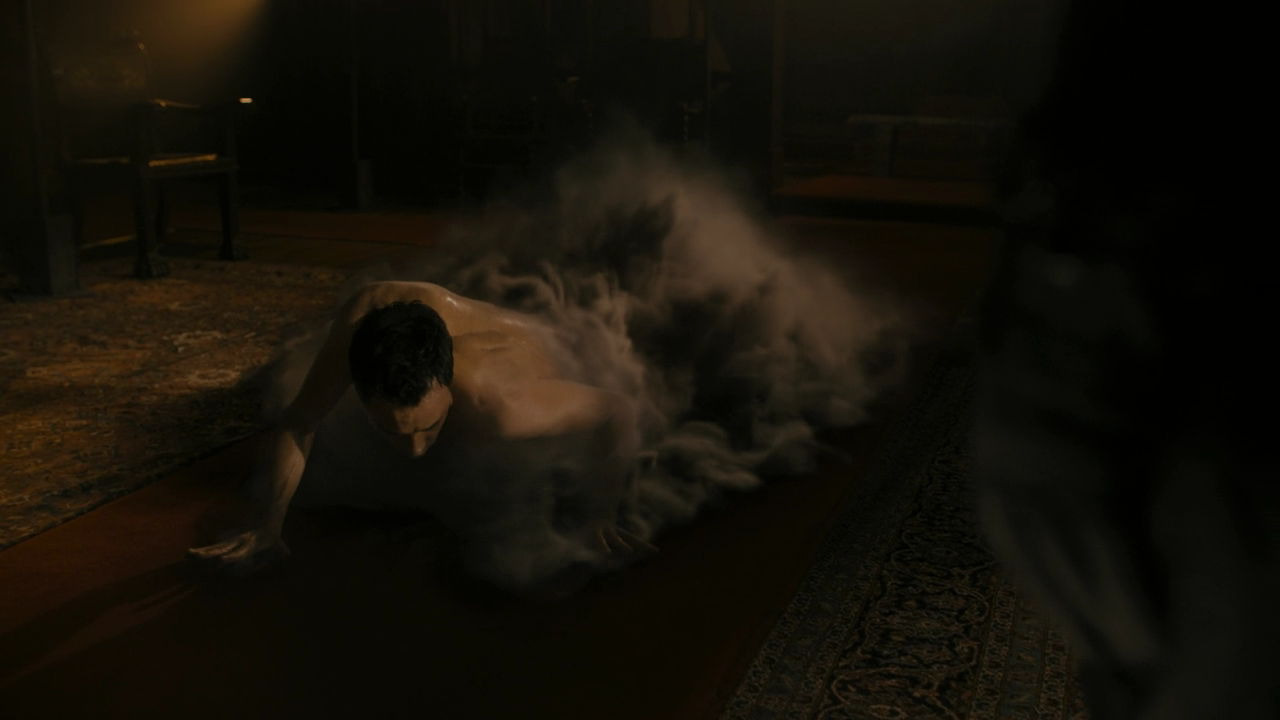 Charmed-Online-dot-nl_Charmed2x19UnsafeSpace1461.png Charmed-Online-dot-nl_Charmed2x19UnsafeSpace1461.png