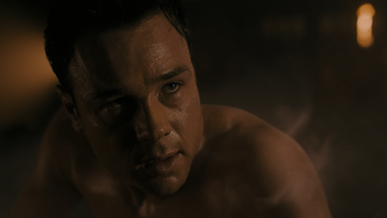 Charmed-Online-dot-nl_Charmed2x19UnsafeSpace1476.png Charmed-Online-dot-nl_Charmed2x19UnsafeSpace1476.png