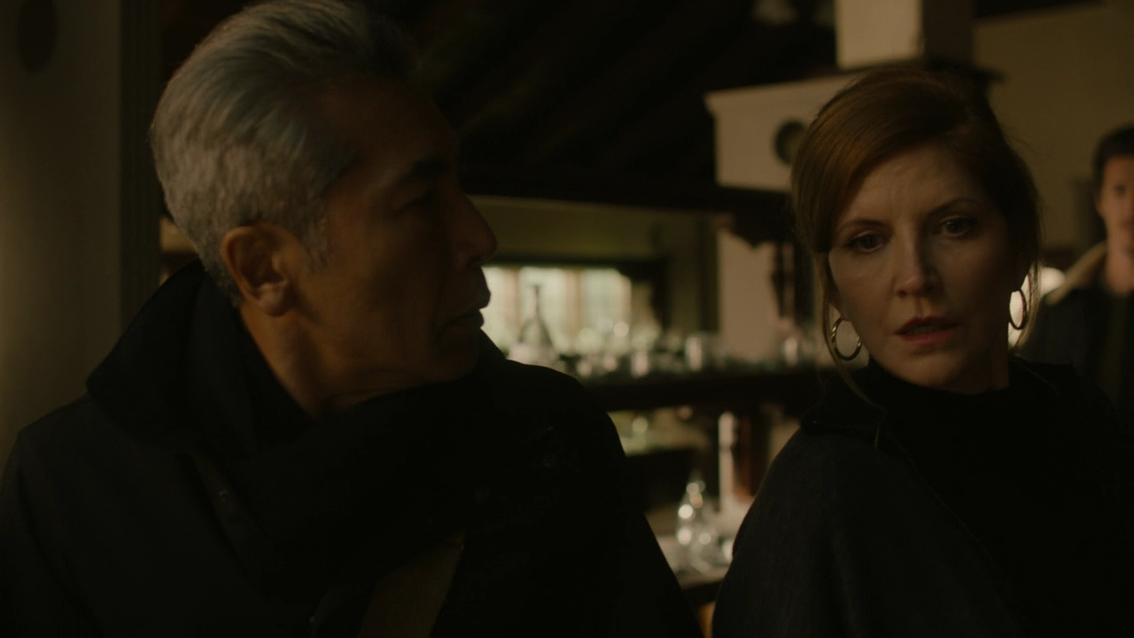 Charmed-Online-dot-nl_Charmed2x19UnsafeSpace1479.png Charmed-Online-dot-nl_Charmed2x19UnsafeSpace1479.png