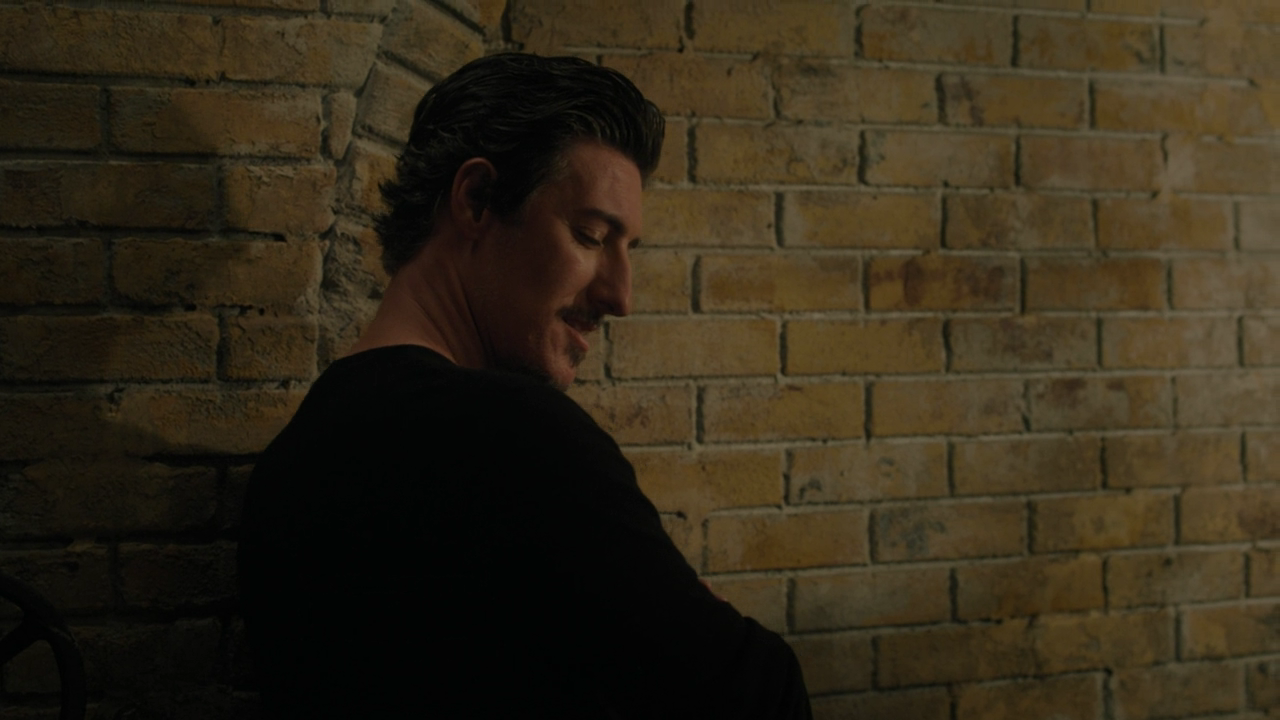 Charmed-Online-dot-nl_Charmed2x19UnsafeSpace1498.png Charmed-Online-dot-nl_Charmed2x19UnsafeSpace1498.png