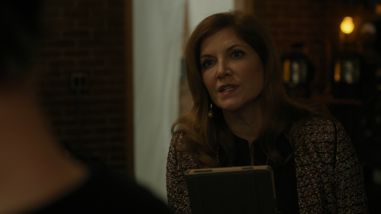 Charmed-Online-dot-nl_Charmed2x19UnsafeSpace1529.png Charmed-Online-dot-nl_Charmed2x19UnsafeSpace1529.png