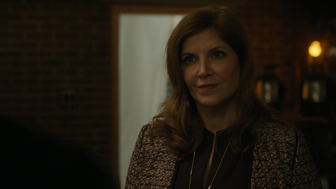 Charmed-Online-dot-nl_Charmed2x19UnsafeSpace1548.png Charmed-Online-dot-nl_Charmed2x19UnsafeSpace1548.png