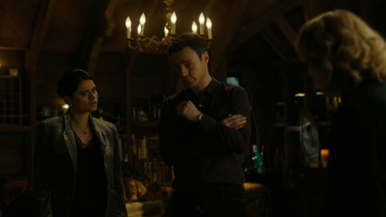 Charmed-Online-dot-nl_Charmed2x19UnsafeSpace1554.png Charmed-Online-dot-nl_Charmed2x19UnsafeSpace1554.png