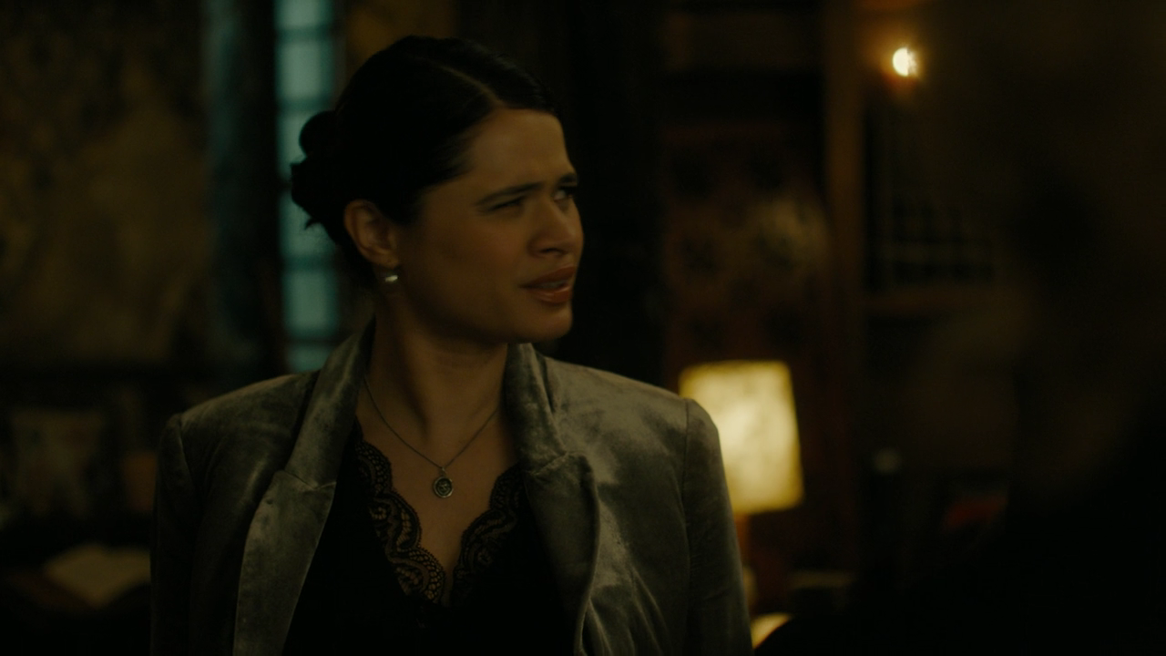 Charmed-Online-dot-nl_Charmed2x19UnsafeSpace1569.png Charmed-Online-dot-nl_Charmed2x19UnsafeSpace1569.png