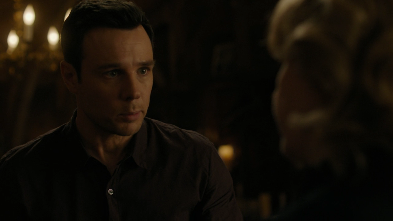 Charmed-Online-dot-nl_Charmed2x19UnsafeSpace1573.png Charmed-Online-dot-nl_Charmed2x19UnsafeSpace1573.png