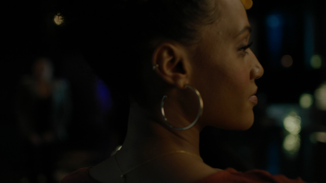 Charmed-Online-dot-nl_Charmed2x19UnsafeSpace1590.png Charmed-Online-dot-nl_Charmed2x19UnsafeSpace1590.png