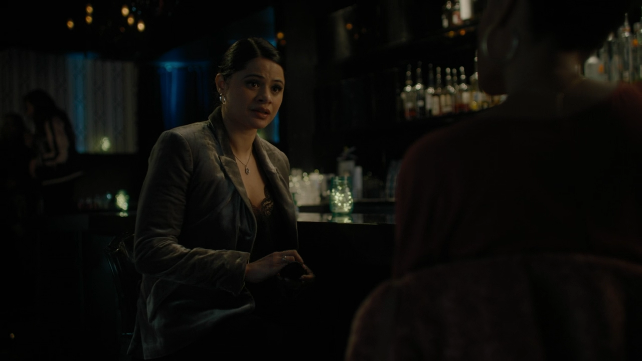 Charmed-Online-dot-nl_Charmed2x19UnsafeSpace1619.png Charmed-Online-dot-nl_Charmed2x19UnsafeSpace1619.png