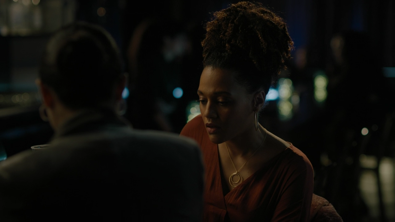 Charmed-Online-dot-nl_Charmed2x19UnsafeSpace1625.png Charmed-Online-dot-nl_Charmed2x19UnsafeSpace1625.png