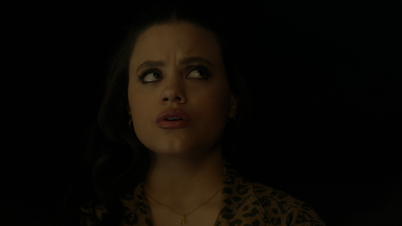 Charmed-Online-dot-nl_Charmed2x19UnsafeSpace1636.png Charmed-Online-dot-nl_Charmed2x19UnsafeSpace1636.png