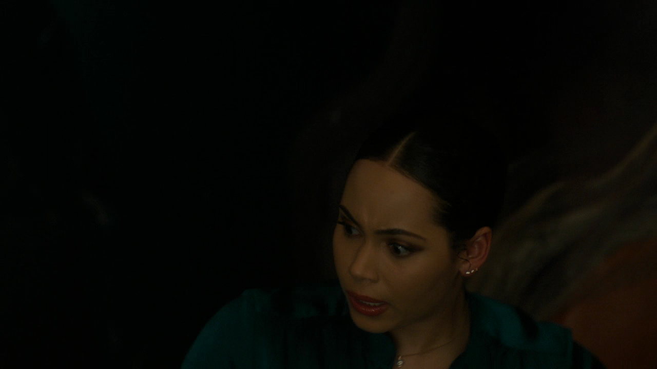 Charmed-Online-dot-nl_Charmed2x19UnsafeSpace1645.png
